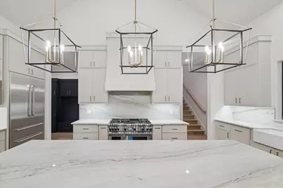 25179 Balmorhea Way, Montgomery, TX 77316 - Photo 19