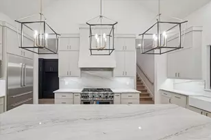 25179 Balmorhea Wy, Montgomery, TX 77316 - Photo 19