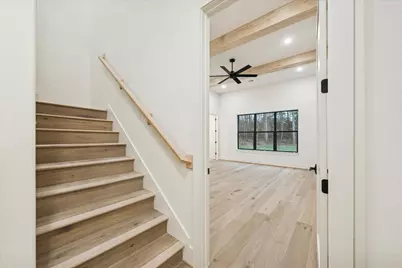 25179 Balmorhea Way, Montgomery, TX 77316 - Photo 21