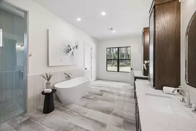 25179 Balmorhea Way, Montgomery, TX 77316 - Photo 25