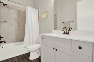 27046 Flintlock Trl, Magnolia, TX 77354 - Photo 23