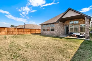 27046 Flintlock Trl, Magnolia, TX 77354 - Photo 29