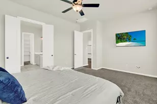 27046 Flintlock Trl, Magnolia, TX 77354 - Photo 15