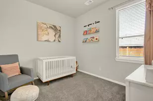 27046 Flintlock Trl, Magnolia, TX 77354 - Photo 25