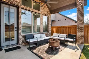 27046 Flintlock Trl, Magnolia, TX 77354 - Photo 27