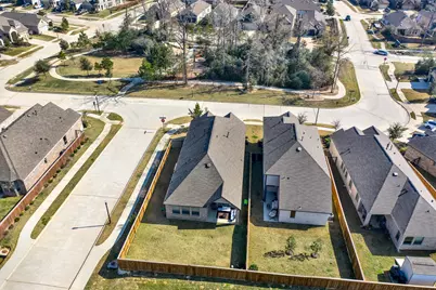 27046 Flintlock Trail, Magnolia, TX 77354 - Photo 33