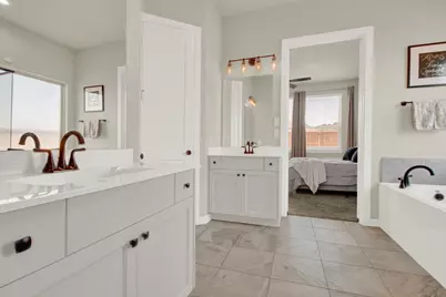 27046 Flintlock Trail, Magnolia, TX 77354 - Photo 17