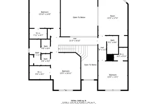 18106 Castle Rain Dr, Humble, TX 77346 - Photo 29