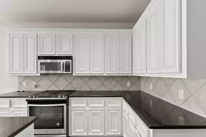 18106 Castle Rain Drive, Humble, TX 77346 - Photo 7