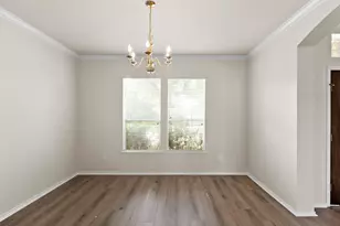 18106 Castle Rain Dr, Humble, TX 77346 - Photo 5