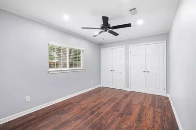 20126 Seablossom Lane, Katy, TX 77449 - Photo 21