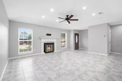 20126 Seablossom Lane, Katy, TX 77449 - Photo 7