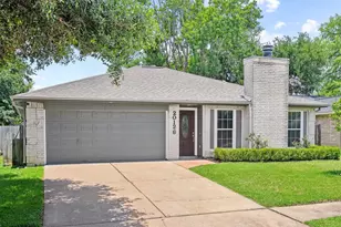 20126 Seablossom Ln, Katy, TX 77449 - Photo 29