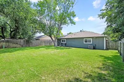 20126 Seablossom Lane, Katy, TX 77449 - Photo 25