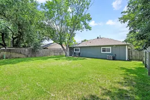 20126 Seablossom Ln, Katy, TX 77449 - Photo 25