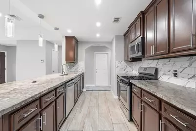 20126 Seablossom Lane, Katy, TX 77449 - Photo 17