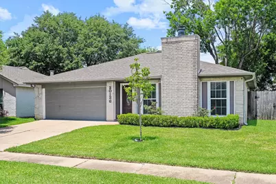 20126 Seablossom Lane, Katy, TX 77449 - Photo 3