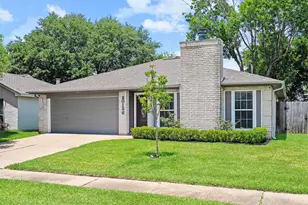 20126 Seablossom Ln, Katy, TX 77449 - Photo 3