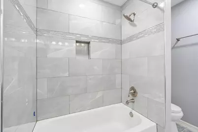 20126 Seablossom Lane, Katy, TX 77449 - Photo 15
