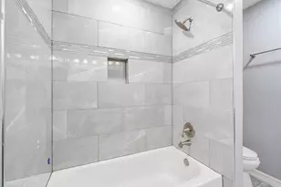 20126 Seablossom Ln, Katy, TX 77449 - Photo 15