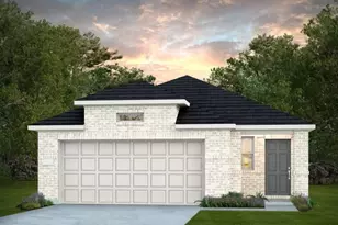 12135 Pinara Trail, Conroe, TX 77303 - Photo 1