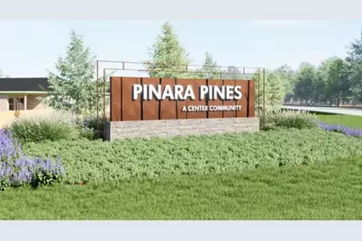 12135 Pinara Trail, Conroe, TX 77303 - Photo 11