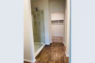 5214 Palladium Lilac Ln Street, Katy, TX 77449 - Photo 11