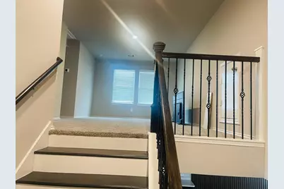 5214 Palladium Lilac Ln Street, Katy, TX 77449 - Photo 9
