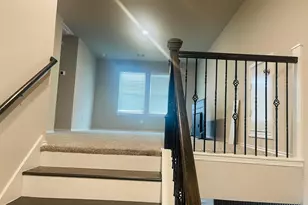 5214 Palladium Lilac Ln St, Katy, TX 77449 - Photo 9