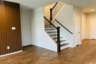 5214 Palladium Lilac Ln St, Katy, TX 77449 - Photo 5