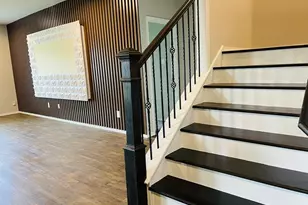 5214 Palladium Lilac Ln St, Katy, TX 77449 - Photo 3