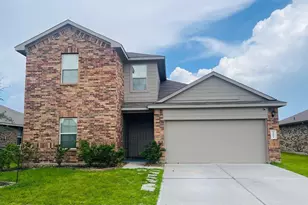 5214 Palladium Lilac Ln St, Katy, TX 77449 - Photo 13