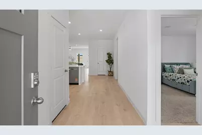 4503 Highland Oaks Court, Rosenberg, TX 77469 - Photo 3