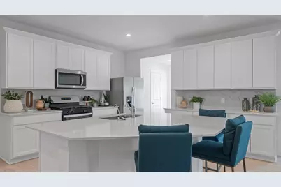 4503 Highland Oaks Court, Rosenberg, TX 77469 - Photo 9