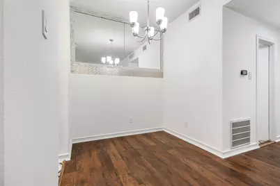 7950 N Stadium Drive N #157, Houston, TX 77030 - Photo 9