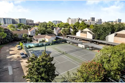 7950 N Stadium Drive N #157, Houston, TX 77030 - Photo 25