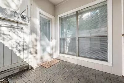 7950 N Stadium Drive N #157, Houston, TX 77030 - Photo 23