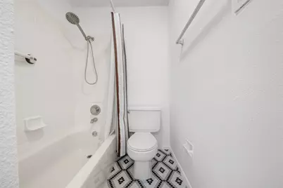 7950 N Stadium Drive N #157, Houston, TX 77030 - Photo 21