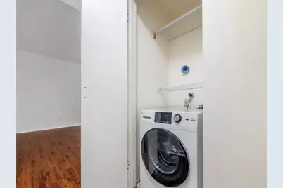 7950 N Stadium Drive N #157, Houston, TX 77030 - Photo 11