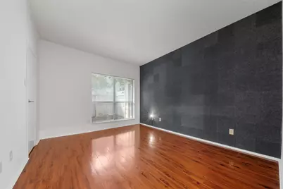 7950 N Stadium Drive N #157, Houston, TX 77030 - Photo 15