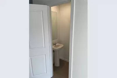 1391 Diamond Carnation Drive, Conroe, TX 77301 - Photo 5