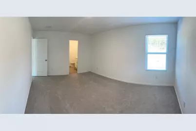 1391 Diamond Carnation Drive, Conroe, TX 77301 - Photo 15