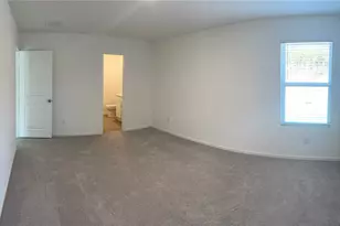 1391 Diamond Carnation Dr, Conroe, TX 77301 - Photo 15