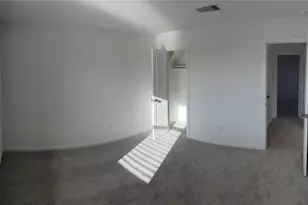 1391 Diamond Carnation Dr, Conroe, TX 77301 - Photo 21