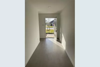 1391 Diamond Carnation Drive, Conroe, TX 77301 - Photo 3