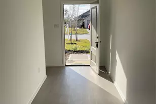 1391 Diamond Carnation Dr, Conroe, TX 77301 - Photo 3