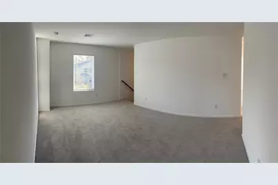 1391 Diamond Carnation Drive, Conroe, TX 77301 - Photo 13