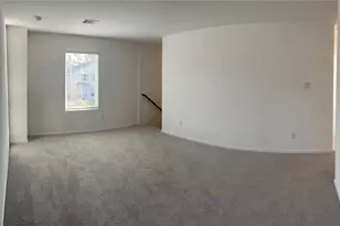 1391 Diamond Carnation Dr, Conroe, TX 77301 - Photo 13