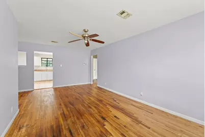 506 Sage Drive, Galena Park, TX 77547 - Photo 5