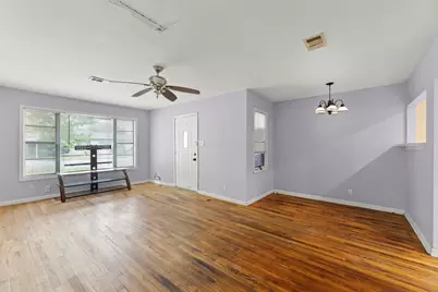 506 Sage Drive, Galena Park, TX 77547 - Photo 3